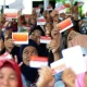 Cek Bansos PKH BPNT Mudah: Panduan Lengkap Status Penerima Bantuan Sosial