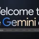 Batas Penggunaan Gratis Google Gemini AI dalam Sehari