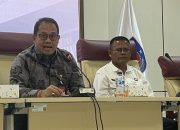 Hasil Temuan Kemendagri, Pencopotan Kepsek SMPN 1 Prabumulih Dinilai Tak Sesuai Aturan