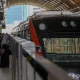 Kepala OJK Jabodebek Roberto Akyuwen Ditunjuk sebagai Dirut PT LRT Jakarta