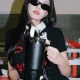 Tumbler Mewah Rilis Koleksi Terbatas Bersama Jennie BLACKPINK, Ludes dalam Waktu Singkat