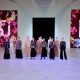3 Berita Terbaru: Buttonscarves dan Benang Jarum Hadirkan Estetika Gurun Pasir di Fashion Nation 2025