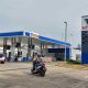 Serap 40 Ribu Barel BBM Impor dari Pertamina