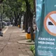 Deklarasi Pedagang Se-Jakarta Tolak Aturan Raperda KTR dan Tuntutan Mereka