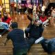 Tanggal 20 Memperingati Hari Apa Perayaan Unik yang Jarang Diketahui