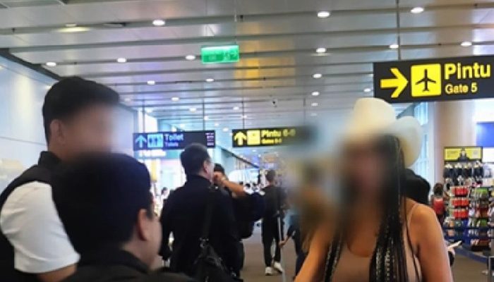 3 Berita Hari Ini: Turis Amerika Adakan Kelas Seks Berbayar di Vila Bali