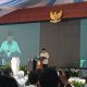 Prabowo Resmikan Akad Massal Rumah Subsidi Teralisasi 26000 dari Janji 25000