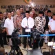Kebijakan Batasi Impor, Petani Tebu dan Singkong Sampaikan Terima Kasih kepada Presiden