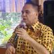 Kepastian Istana Terkait Rumor Pergantian Kapolri untuk Menjaga Wibawa Negara