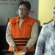 Pemeriksaan Kembali Dicky Yuana Rady oleh KPK