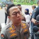 Misteri Dua Orang Menghilang Setelah Demonstrasi