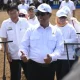 Mentan Amran dan DPD RI Tanam Jagung Bersama untuk Percepat Swasembada Pangan