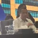 Ratusan Anak Terlibat, 959 Tersangka Kerusuhan di Demo Agustus