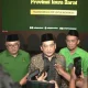 PPJ Jabar Mendukung Agus Suparmanto Jadi Ketum dan Berikut Alasannya