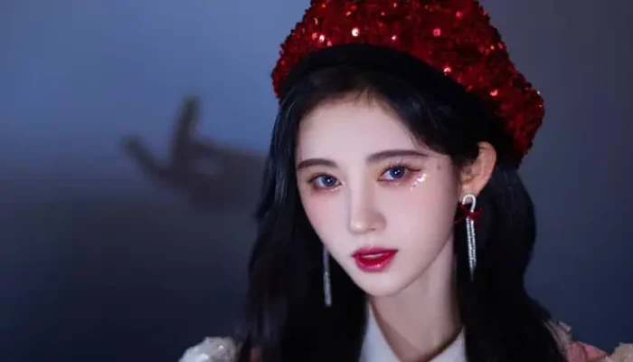 10 Selebritas China Terkemuka yang Dijuluki Dewi Operasi Plastik
