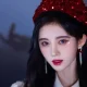 10 Selebritas China Terkemuka yang Dijuluki Dewi Operasi Plastik