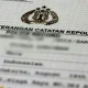 Biaya dan Syarat Perpanjangan SKCK dan Cara Melakukannya