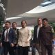 Sidang Praperadilan Status Tersangka Nadiem Makarim Dijadwalkan PN Jaksel Pekan Depan