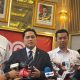 Usai Sertijab, Erick Thohir Jamin Keadilan untuk Semua Cabang Olahraga