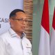 Hasan Nasbi Menjadi Komisaris Pertamina
