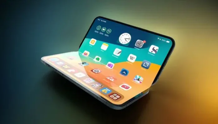 iPhone Lipat Dijadwalkan Rilis 2026, Apakah Akan Serupa dengan iPhone Air?