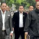 KPK Sebut Khalid Basalamah Ungkap Materi Penyidikan Kasus Kuota Haji ke Publik
