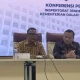 Kepala Sekolah SMPN 1 Prabumulih Kembali Bertugas, Masalah dengan Wali Kota Sudah Selesai