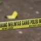 Warga Kedoya Selatan Geger, Ibu Rumah Tangga Ditemukan Tewas Diduga Dianiaya Suami