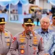 DPR Desak Kapolri Bebaskan Tahanan Terkait Demo dan Cari Orang Hilang Sampai Dapat