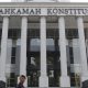 Keputusan MK Larang Rangkap Jabatan Harus Segera Diterapkan
