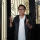 Usai Rumah Dijarah, Eko Patrio Minta Penangguhan Penahanan Pria Selamatkan Kucingnya