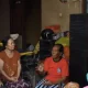 Curhatan Ibu-Ibu Korban Banjir di Bali: Rumah Rusak dan Kehilangan Segalanya