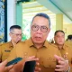 Laporan Keuangan Pemkot Tangsel 2024 Soroti Souvenir 20 Miliar dan Pengadaan Kertas 6 Miliar