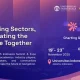 UI Menjadi Tuan Rumah GNSS Summit dan Expo 2025, Memperkuat Posisi Indonesia di Ekosistem Satelit Global