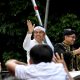 Aturan Baru Dedi Mulyadi, Pilkades Serentak Jabar Beralih ke Sistem E-Voting