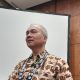Transplantasi Organ Meningkatkan Kesempatan Pasien untuk Hidup Lebih Lama