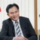 Bocoran Waktu Pembentukan Tim Reformasi Kepolisian dari Menko Yusril