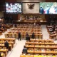 Analisis Lima Pasal Kontroversial RUU Perampasan Aset oleh Guru Besar UNM