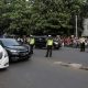 Aturan Ganjil Genap Jakarta Berlaku Jelang Akhir Pekan 19 September 2025