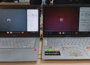 Fitur Tanya Gemini Beta di Google Meet, Apa yang Tersedia di Indonesia?