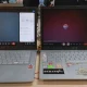 Fitur Tanya Gemini Beta di Google Meet, Apa yang Tersedia di Indonesia?