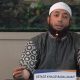 Penjelasan KPK tentang Ustaz Khalid Basalamah Kembalikan Uang Kasus Kuota Haji