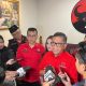 Sekjen PDIP Dukung Petani Miliki Lahan Melalui UU Pokok Agraria