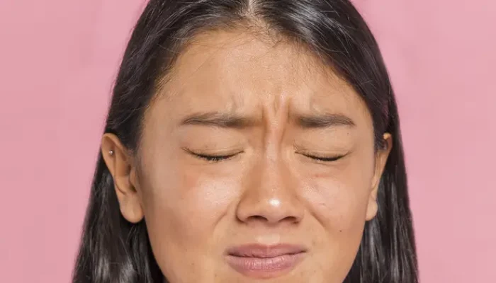 Stroke Bisa Menyerang Siapa Saja, Pentingnya Deteksi Dini untuk Penanganan