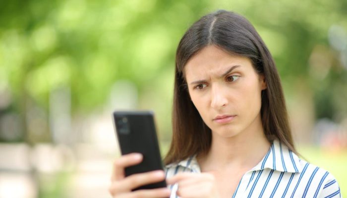 Kirim Uang Kilat Tanpa Pending Ini Tips Cerdas Menggunakan Dompet Digital