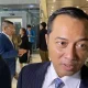Arahan Prabowo untuk SPPG Setelah Banyak Kasus Keracunan Menurut Mensesneg