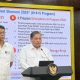 Pemerintah Buka Program Magang untuk 20000 Fresh Graduate Gaji 33 Juta per Bulan