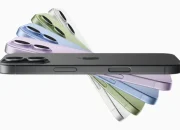 4 Fitur Tersembunyi iPhone 17 yang Perlu Diketahui dan Dicoba