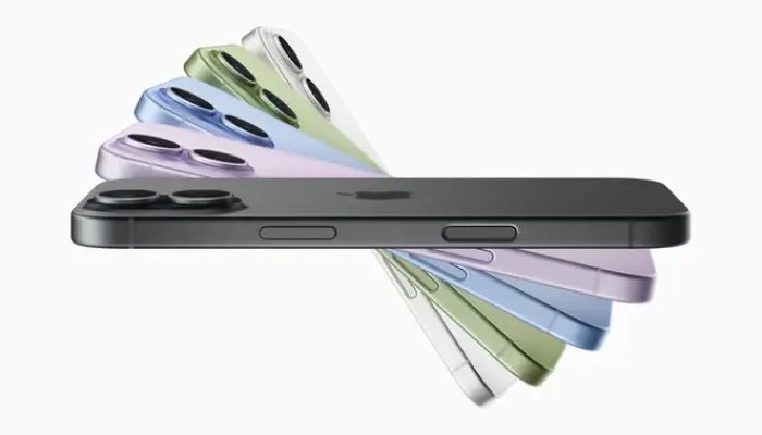 4 Fitur Tersembunyi iPhone 17 yang Perlu Diketahui dan Dicoba