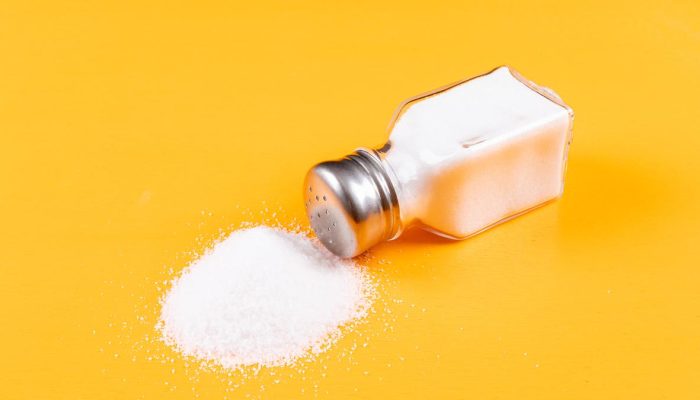 Fakta MSG di Balik Istilah Generasi Micin menurut Nutrisionis